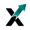 Xennent